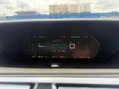 Citroen Grand C4 Picasso 1.6 e-HDi Airdream Exclusive+ ETG6 Euro 5 (s/s) 5dr 27