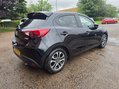 Mazda 2 1.5 Mazda2 GT Sport Nav+ 5dr 41