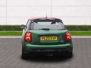 Mini Hatch 2.0 John Cooper Works Auto 3dr 6
