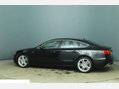 Audi A5 2.0 TDIe S line Sportback Euro 5 (s/s) 5dr 18