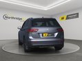 Volkswagen Tiguan 2.0 TDI SE Navigation Euro 6 (s/s) 5dr 8