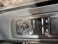 Ford Transit Custom 2.0 Transit Custom 300 Limited EcoBlue 22