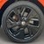 Vauxhall Corsa 100kW Elite Premium 50kWh 5dr Auto [7.4kWCh] 13