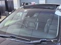 Kia Sportage 1.6 CRDi 4 DCT Euro 6 (s/s) 5dr 28