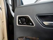 Toyota Land Cruiser ZX300 3.5 Automatic Petrol 28