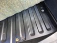 Peugeot 205 1.6 GTi Hatchback 3dr Petrol Manual (105 bhp) 36