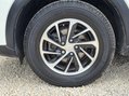 Mitsubishi Eclipse Cross 1.5T Verve Euro 6 (s/s) 5dr 17