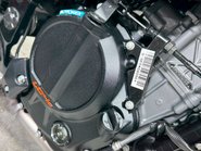 KTM Duke 2025 ONLY 7K 125CC LEARNER LEGAL 15BHP 1 OWNER 39