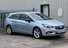 Vauxhall Astra 1.4 Astra SRI 5dr