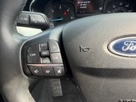 Ford Focus ZETEC TDCI 11