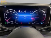 Mercedes-Benz GLC 2.0 GLC300h MHEV AMG Line SUV 5dr Petrol Hybrid G-Tronic+ 4MATIC Euro 6 (s/ 14