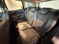 Ford Kuga 2.0 TDCi Titanium Euro 6 (s/s) 5dr 29