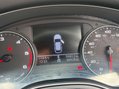 Audi A6 2.0 TDI ultra S line Estate 5dr Diesel Manual Euro 6 (s/s) (190 ps) 37