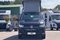 Volkswagen Transporter T32 Highline 7