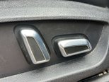 Audi Q7 3.0 TDI V6 S line Plus SUV 5dr Diesel Tiptronic quattro Euro 5 (s/s) (245 p 11