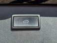 Cupra Formentor 2.0 Formentor VZ2 TSi 4Drive Semi-Auto 4WD 5dr 40