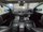 Kia Sportage 1.6 CRDi MHEV 3 Euro 6 (s/s) 5dr