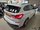 BMW X1 2.0 20i M Sport Auto xDrive Euro 6 (s/s) 5dr