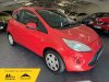 Ford Ka 1.2 Style Euro 4 3dr