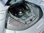 Ferrari SF90 SPIDER 90