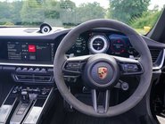 Porsche 911 TURBO S PDK 11