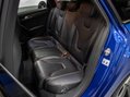 Audi RS4 4.2 RS 4 FSI Quattro Auto 4WD 5dr 21
