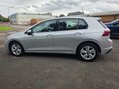 Volkswagen Golf 1.5 Golf Life TSi 5dr 32