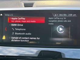 BMW X1 2.0 X1 sDrive 20i M Sport Auto 5dr 32