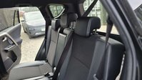 Toyota Rav4 2.0 V-Matic Icon SUV 5dr Petrol CVT 4WD Euro 6 (s/s) (Safety Sense, SNav) ( 40