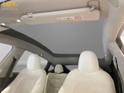 Tesla Model Y (Dual Motor) Long Range SUV 5dr Electric Auto 4WDE (384 bhp) Air Con - Allo 17