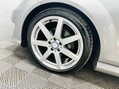 Mercedes-Benz C Class 2.1 C250 CDI AMG Sport Edition G-Tronic+ Euro 5 (s/s) 2dr 25