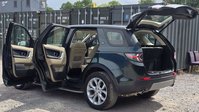 Land Rover Discovery Sport 2.0 TD4 HSE SUV 5dr Diesel Auto 4WD Euro 6 (s/s) (180 ps) 9