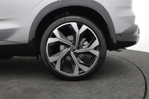 Renault Austral 5dr E-TECH FHEV Techno Esprit Alpine Automatic 48