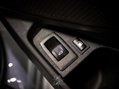 BMW 3 Series 2.0 330e M Sport Auto 5dr 40