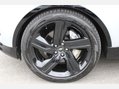 Land Rover Discovery DYNAMIC HSE 36