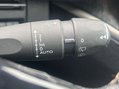 Peugeot 3008 1.5 BlueHDi GT Line SUV 5dr Diesel Manual Euro 6 (s/s) (130 ps) 10