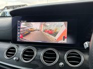 Mercedes-Benz E Class 2.0 E220d AMG Line (Premium Plus) Estate 5dr Diesel G-Tronic+ Euro 6 (s/s) 30