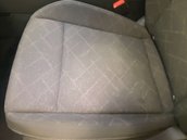 Volkswagen Golf 1.0 Golf Life TSi 5dr 40