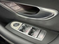 Mercedes-Benz E Class 2.0 E220d AMG Line (Premium) Coupe 2dr Diesel G-Tronic+ Euro 6 (s/s) (194 p 42