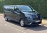 Renault Trafic 2.0 dCi Blue LL30 Sport L2 H1 Euro 6 (s/s) 5dr