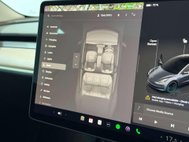 Tesla Model 3 (Dual Motor) Performance Saloon 4dr Electric Auto 4WDE (Performance Upgrade 31