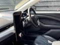 Ford Mustang Mach-E Mustang Mach-E Standard-Range RWD 5dr 25