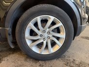 Land Rover Range Rover Evoque 2.2 SD4 Pure Tech 4WD Euro 5 (s/s) 5dr 22