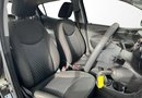 Vauxhall Viva 1.0 [73] SE 5dr [A/C] 14