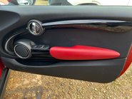 Mini Hatch COOPER D 23