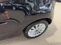 Ford Ka 1.2 Zetec Euro 5 (s/s) 3dr 27