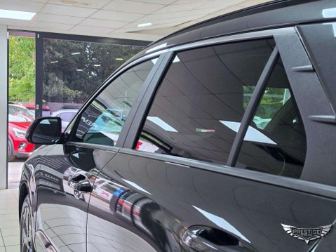 Kia Niro 64.8kWh 3 Auto 5dr 70
