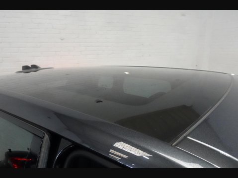 Land Rover Range Rover Evoque 2.0 TD4 Landmark Auto 4WD Euro 6 (s/s) 5dr 30