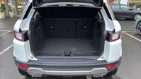 Land Rover Range Rover Evoque 2.0 eD4 SE Tech SUV 5dr Diesel Manual FWD Euro 6 (s/s) (150 ps) 45