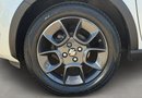 Suzuki Ignis 1.2 Dualjet 12V Hybrid SZ-T 5dr CVT 14